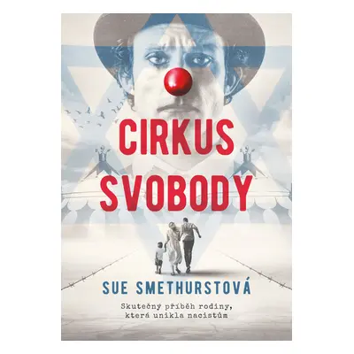 Cirkus svobody