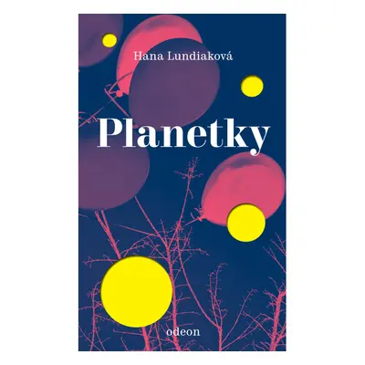 Planetky