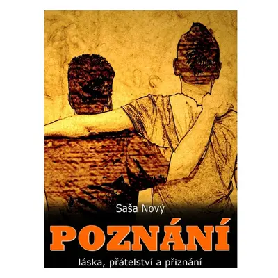 Poznání