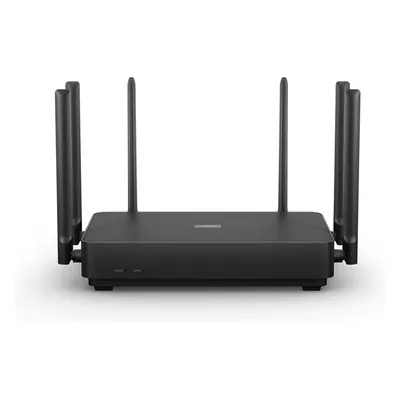 Xiaomi Router AX3200 Černá