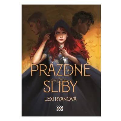 Prázdné sliby