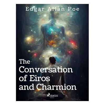 The Conversation of Eiros and Charmion