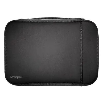 Kensington univerzální brašna pro notebooky 11.6" černá Černá