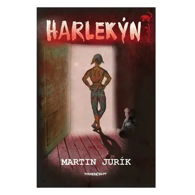 Harlekýn