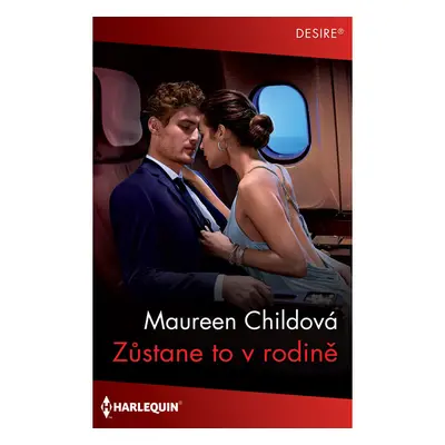 Zůstane to v rodině