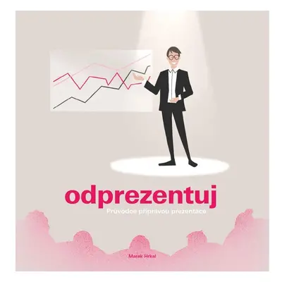 Odprezentuj