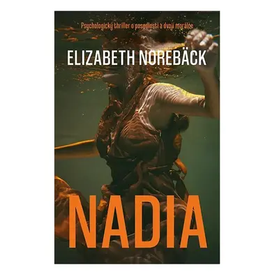 Nadia