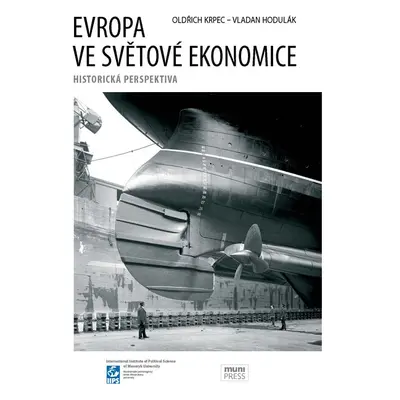 Evropa ve světové ekonomice