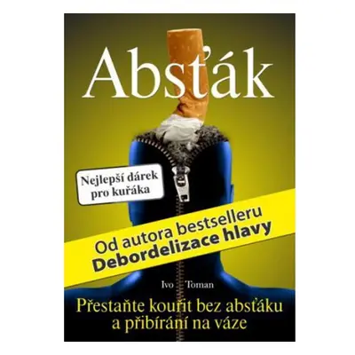 Absťák