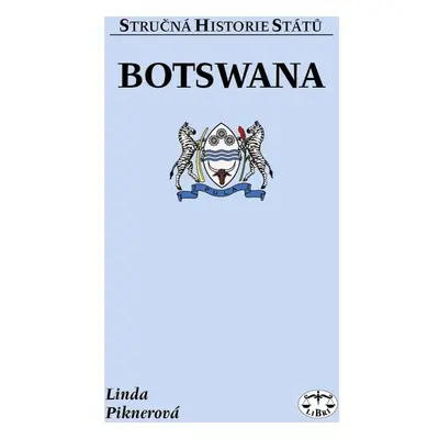 Botswana