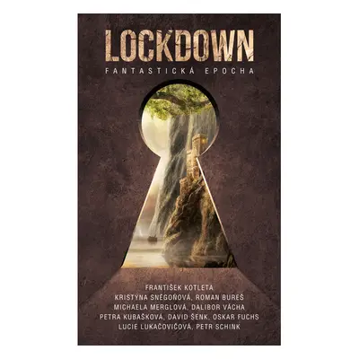 Lockdown -2.vyd.