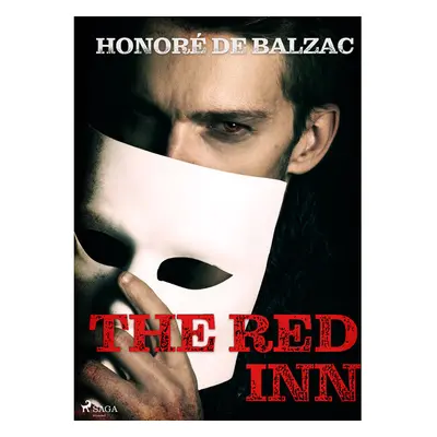 The Red Inn