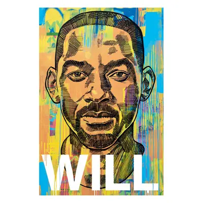 Will