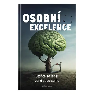 Osobní excelence