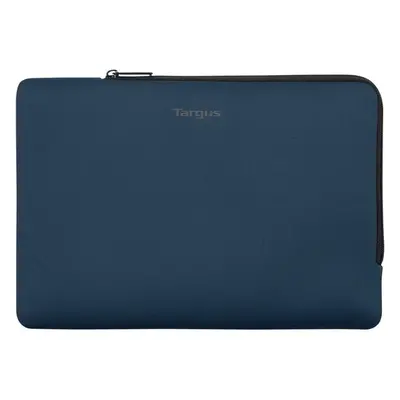 Targus Multi-Fit s EcoSmart pouzdro 11-12" modré Modrá