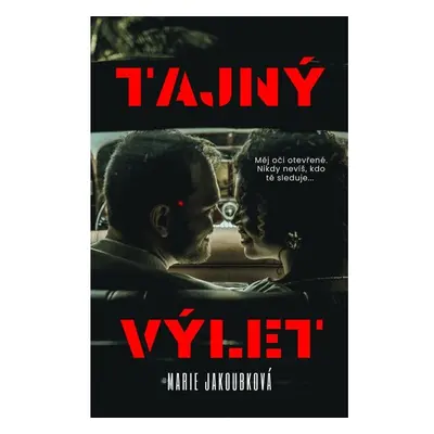 Tajný výlet