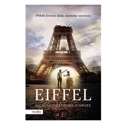 Eiffel