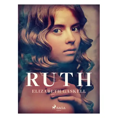 Ruth