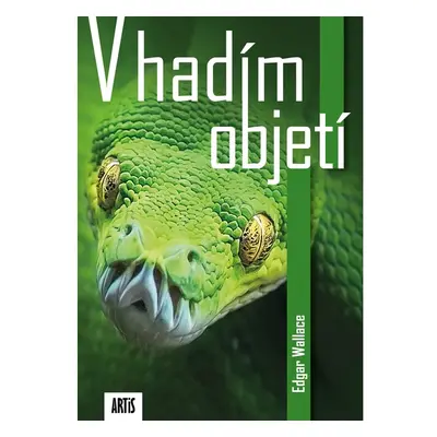 V hadím objetí