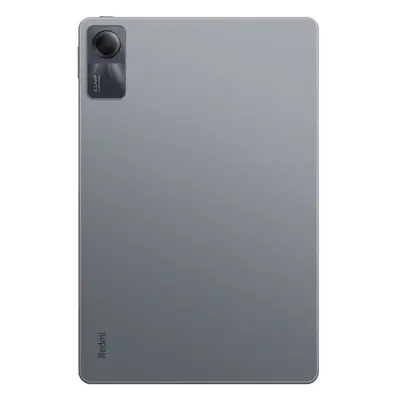 Xiaomi Redmi Pad SE 4GB/128GB šedá