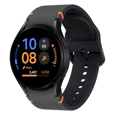 Samsung Galaxy Watch FE Černá