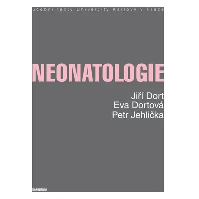 Neonatologie