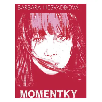 Momentky