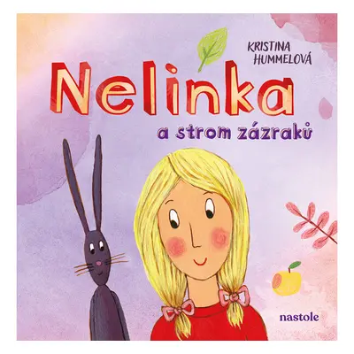 Nelinka a strom zázraků