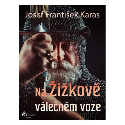 Na Žižkově válečném voze