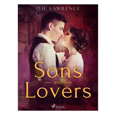 Sons and Lovers