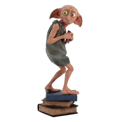 ABYstyle Harry Potter Dobby Super Collection 74