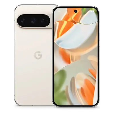 Google Pixel 9 Pro 16GB/256GB Béžová