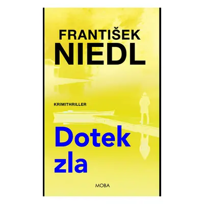 Dotek zla