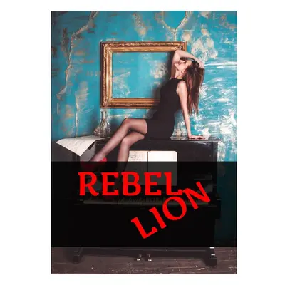 Rebel-Lion