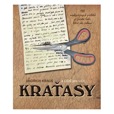 Kraťasy