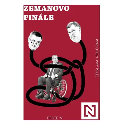 Zemanovo finále