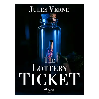 The Lottery Ticket