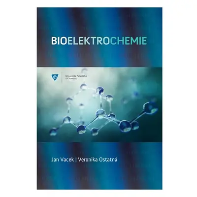 Bioelektrochemie