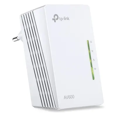 TP-Link TL-WPA4220 Bílá