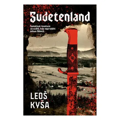 Sudetenland