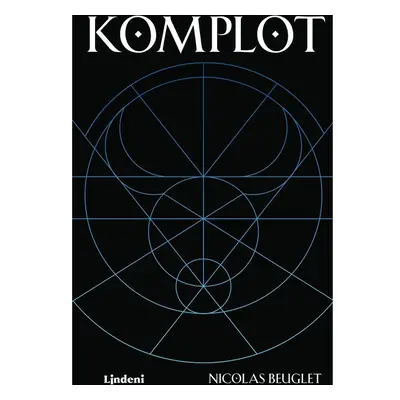 Komplot