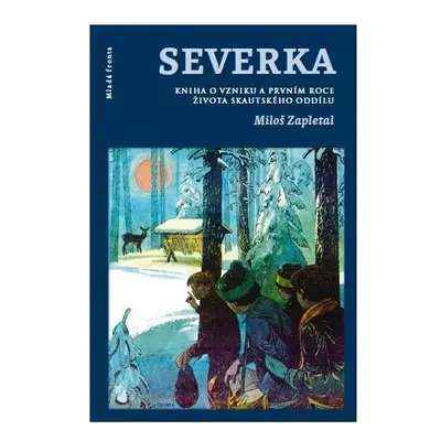 Severka