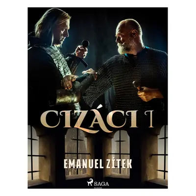 Cizáci I