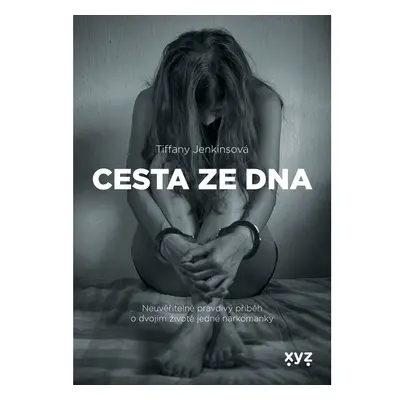 Cesta ze dna