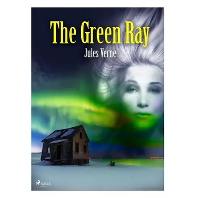 The Green Ray