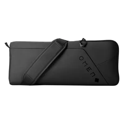 HP OMEN Sleeve 3J046AA#ABB Černá