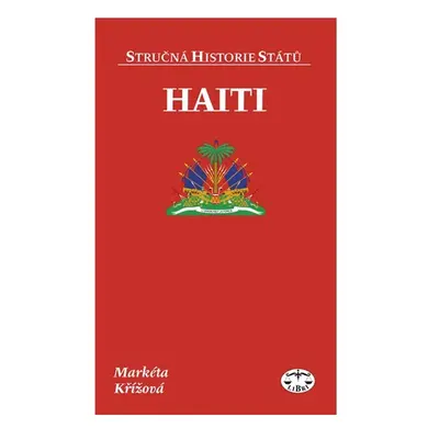 Haiti