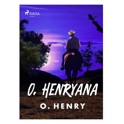 O. Henryana