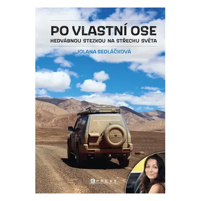 Po vlastní ose