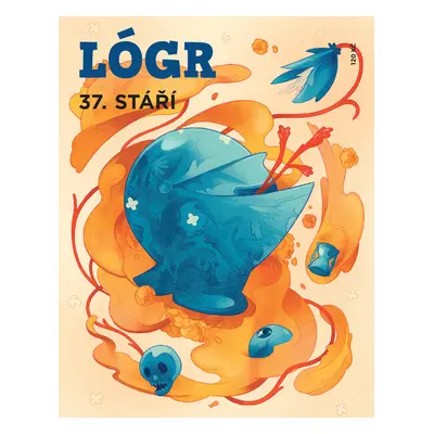 Lógr 37